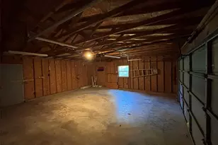 10153 Hwy 185, Sullivan, MO 63080 - Photo 24