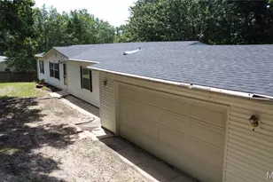 10153 Hwy 185, Sullivan, MO 63080 - Photo 28