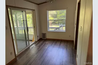 10153 Highway 185, Sullivan, MO 63080 - Photo 10