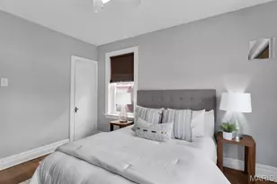 5718 Nottingham Ave, Saint Louis, MO 63109 - Photo 12
