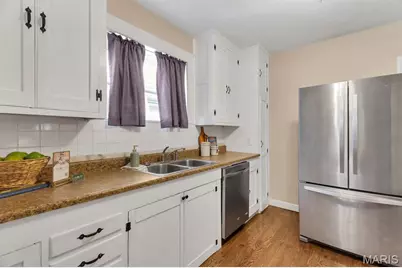5718 Nottingham Avenue, Saint Louis, MO 63109 - Photo 14