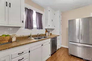5718 Nottingham Ave, Saint Louis, MO 63109 - Photo 14