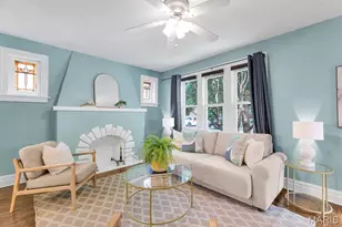 5718 Nottingham Ave, Saint Louis, MO 63109 - Photo 6