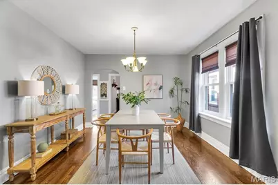 5718 Nottingham Avenue, Saint Louis, MO 63109 - Photo 8