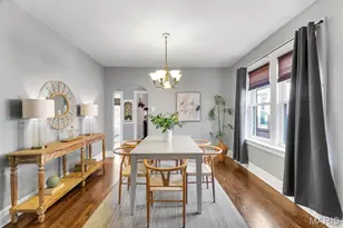 5718 Nottingham Ave, Saint Louis, MO 63109 - Photo 8