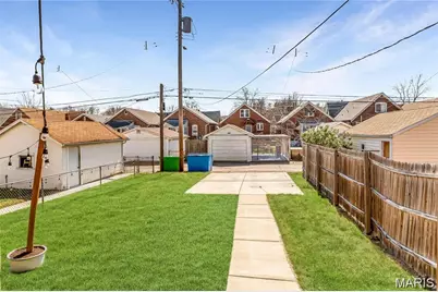 5718 Nottingham Avenue, Saint Louis, MO 63109 - Photo 16