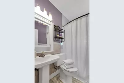 5718 Nottingham Avenue, Saint Louis, MO 63109 - Photo 8
