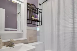 5718 Nottingham Ave, Saint Louis, MO 63109 - Photo 8