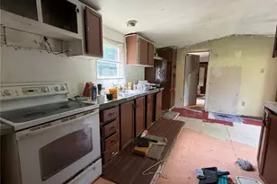 14192 Klondike Rd, De Soto, MO 63020 - Photo 4