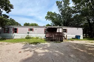 14192 Klondike Rd, De Soto, MO 63020 - Photo 2