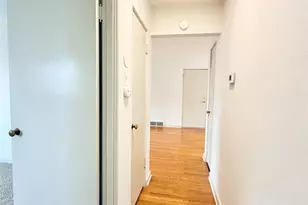 5952 Nagel Ave, Saint Louis, MO 63109 - Photo 6