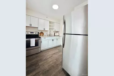 5952 Nagel Avenue, Saint Louis, MO 63109 - Photo 2