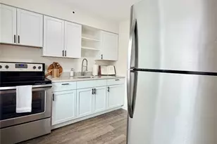 5952 Nagel Ave, Saint Louis, MO 63109 - Photo 2