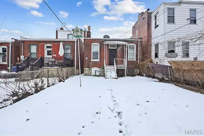 3307 Winnebago Street, Saint Louis, MO 63118 - Photo 14