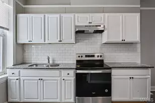 3307 Winnebago St, Saint Louis, MO 63118 - Photo 20