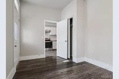 3307 Winnebago Street, Saint Louis, MO 63118 - Photo 18