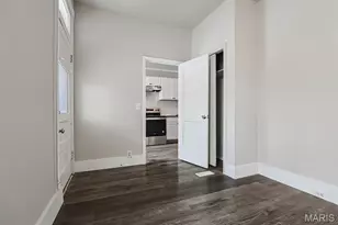3307 Winnebago St, Saint Louis, MO 63118 - Photo 18