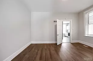 3307 Winnebago St, Saint Louis, MO 63118 - Photo 8