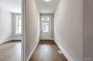 3307 Winnebago St, Saint Louis, MO 63118 - Photo 6