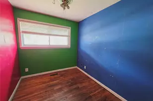 1284 Ballast Point Dr, Arnold, MO 63010 - Photo 12