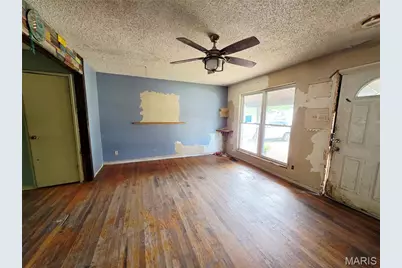 1284 Ballast Point Drive, Arnold, MO 63010 - Photo 4