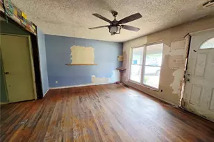 1284 Ballast Point Dr, Arnold, MO 63010 - Photo 4
