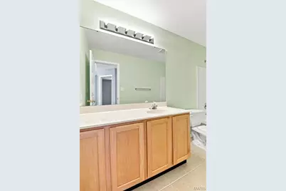 306 Tyndale Drive, O'Fallon, MO 63366 - Photo 20