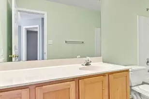 306 Tyndale Dr, O'Fallon, MO 63366 - Photo 20