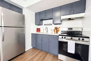 7422 Gravois Ave, Saint Louis, MO 63123 - Photo 2