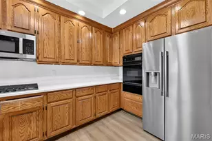 4026 Humphrey St, Saint Louis, MO 63116 - Photo 22