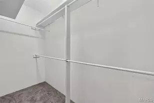4026 Humphrey St, Saint Louis, MO 63116 - Photo 12