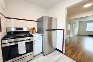 7176 Jamieson Ave, Saint Louis, MO 63109 - Photo 4