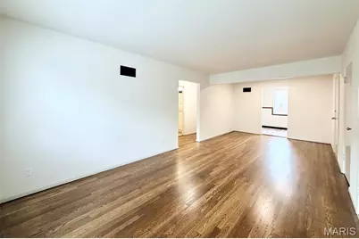 7176 Jamieson Avenue #1W, Saint Louis, MO 63109 - Photo 8