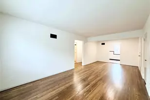7176 Jamieson Ave, Saint Louis, MO 63109 - Photo 8