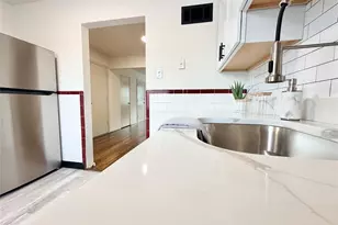 7176 Jamieson Ave, Saint Louis, MO 63109 - Photo 6