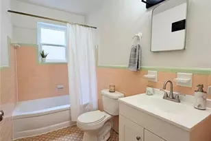 7176 Jamieson Ave, Saint Louis, MO 63109 - Photo 16