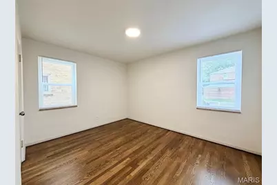 7176 Jamieson Avenue #1W, Saint Louis, MO 63109 - Photo 14