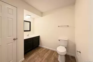 195 Lewis St, Troy, MO 63379 - Photo 6