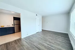 4117 Germania St, Saint Louis, MO 63116 - Photo 4
