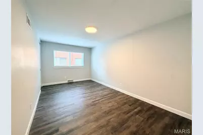 4117 Germania Street #1A, Saint Louis, MO 63116 - Photo 8