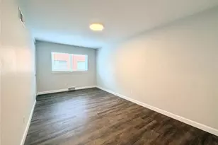 4117 Germania St, Saint Louis, MO 63116 - Photo 8