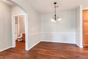 25 Kassebaum Ln, Mehlville, MO 63129 - Photo 12