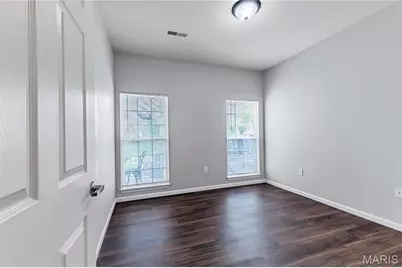 25 Kassebaum Lane #103, Mehlville, MO 63129 - Photo 22