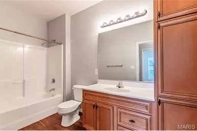 25 Kassebaum Lane #103, Mehlville, MO 63129 - Photo 24