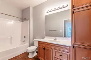 25 Kassebaum Ln, Mehlville, MO 63129 - Photo 24