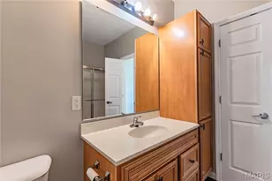 25 Kassebaum Ln, Mehlville, MO 63129 - Photo 16