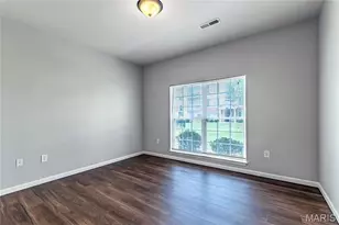 25 Kassebaum Ln, Mehlville, MO 63129 - Photo 14