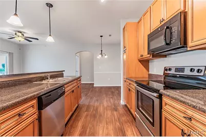 25 Kassebaum Lane #103, Mehlville, MO 63129 - Photo 10