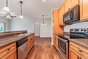25 Kassebaum Ln, Mehlville, MO 63129 - Photo 10