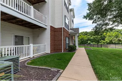 25 Kassebaum Lane #103, Mehlville, MO 63129 - Photo 28
